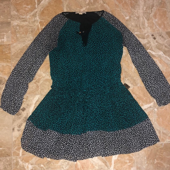 Michael Kors Dresses & Skirts - Best Michael Kors dress out there! Michael Kors Dresses & Skirts - Best Michael Kors dress out there!